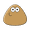 Immagini di %item_name%
