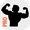 Изображение %item_name%