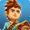 Imagen de Oceanhorn ™