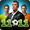Imagem de 11x11: Football manager