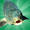 Imagem de Carp Fishing Simulator