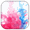 Imagem de Smoke G3 fundo dinâmicar
