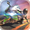 Immagini di %item_name%