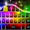 Imagen de Temas de color del teclado