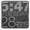 Imagem de wp clock