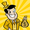 AdVenture Capitalist image