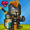 Imagem de Bit Heroes