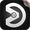 Zdjęcie Equalizer Music Player