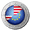 Imagem de Currency converter