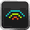 Imagem de 8-Bit Ringtones
