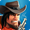 Imagen de Call of Outlaws