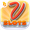 %item_name% resmi