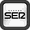 Imagen de Cadena SER para Android