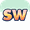 Imagem de Sidekick for SmallWorlds