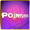 Pointless - Quiz with Friends image