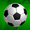 Imagem de MFOOT- online football manager