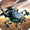 Immagini di %item_name%