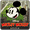 %item_name% resmi