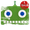 image de %item_name%