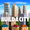Imagem de City Island 2 - Building Story