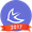 Immagini di %item_name%
