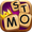 image de %item_name%