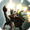 Imagem de War Tortoise