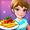 Zdjęcie Kitchen Story