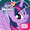 Imagem de MY LITTLE PONY