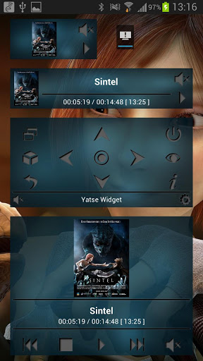 yatse unlocker 2.1.0 apk Yatse unlocker (legacy) apk version 2. 1. 0 | apk. Plus.