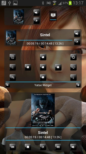 yatse unlocker 2.1.0 apk Download yatse unlocker (legacy) apk 2. 1. 0,org. Leetzone. Android.