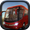 Imagem de Bus Simulator 2015
