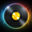 djay 2 image