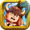 %item_name% resmi