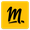 image de %item_name%