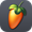 FL Studio Mobile image