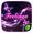 Immagini di %item_name%