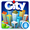 Imagem de Dream City: Metropolis