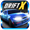 image de %item_name%