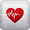 Imagem de ECG