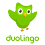 Duolingo: Μάθε Αγγλικά Δωρεάν