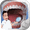 Imagem de História Dentista Virtual