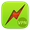 Imagen de SpeedVPN Best Free VPN