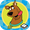 Imagem de Scooby Doo: We Love YOU!