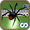 Zdjęcie Spider Solitaire