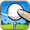 Imagem de Flick Golf!