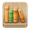 Zdjęcie Aldiko Book Reader Premium