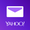 Yahoo Mail – Free Email App image