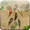 image de %item_name%