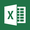 Imagen de Microsoft Excel